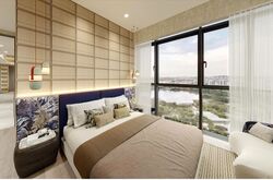 Corporation Walk (D22), Condominium #601620711